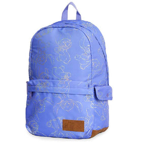 Mooving Mochila de espalda de Stitch Sky 1629225