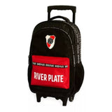 Mooving Mochila con carro de River Plate 1617325