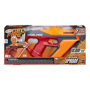 Nerf Pro Gel Fire Uproar F9220