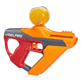 Nerf Pro Gel Fire Uproar F9220