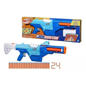 Nerf N Series Shadow Storm G0350
