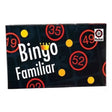 Bingo familiar 01091518