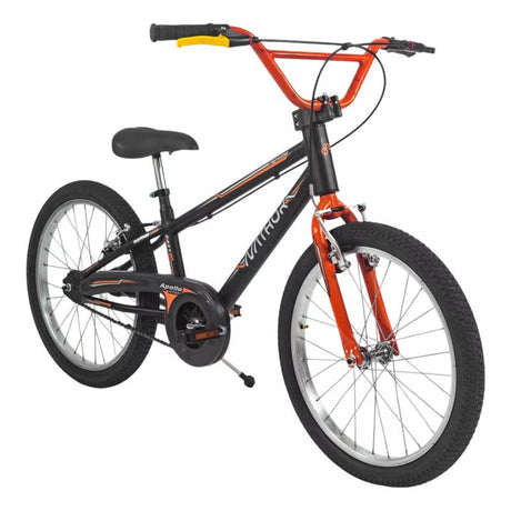 Bicicleta Apollo ARO 20 3333