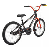 Bicicleta Apollo ARO 20 3333