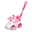 Rondi Andador 2 En 1 Maxi Star 3251