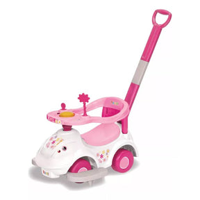 Rondi Andador 2 En 1 Maxi Star 3251