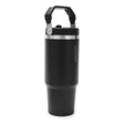 Skora Vaso termico con piso de 900ml 37199