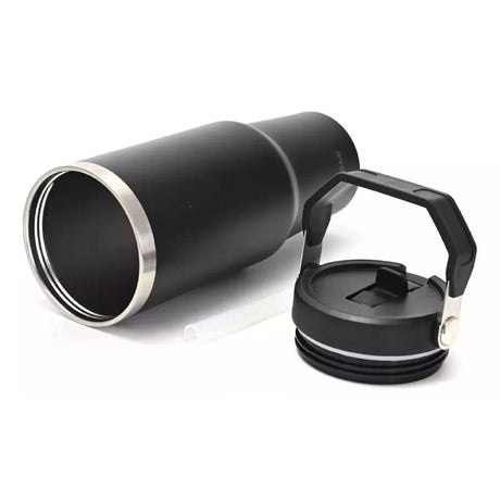 Skora Vaso termico con piso de 900ml 37199