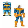 Figura Marvel Thanos E78215L07 E7826