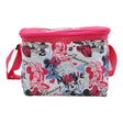 Cooler bag Minnie 01MINNIE056