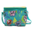 Cooler bag Stitch 01STITCH056