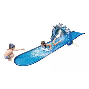 Sun Club Tobogan Deslizador 5Mx95cm 97205