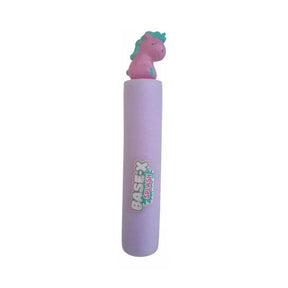Base-X Splash Lanzador de agua unicornio 8297