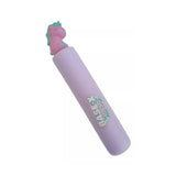 Base-X Splash Lanzador de agua unicornio 8297