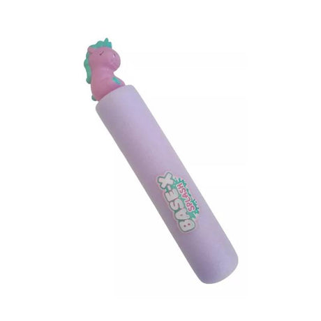 Base-X Splash Lanzador de agua unicornio 8297