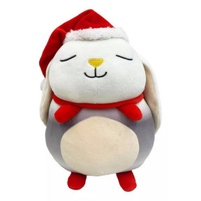 Peluche Kinderland Dormilon Navideño PARK117