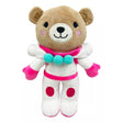 Peluche Kinderland Soft Oso 25cm PARK105