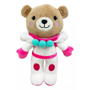 Peluche Kinderland Soft Oso 25cm PARK105