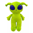 Peluche Kinderland Soft Alien 25cm PARK107