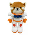Peluche Kinderland Soft Panda 25cm PARK103