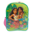 Mochila De Espalda De 12 Moana 2 11818 Wabro