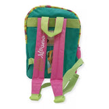 Mochila De Espalda De 12 Moana 2 11818 Wabro