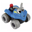 Chicco Turbo Team Quad RC 00011851000000