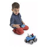 Chicco Turbo Team Quad RC 00011851000000