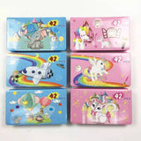Set de Arte 42pzs 42