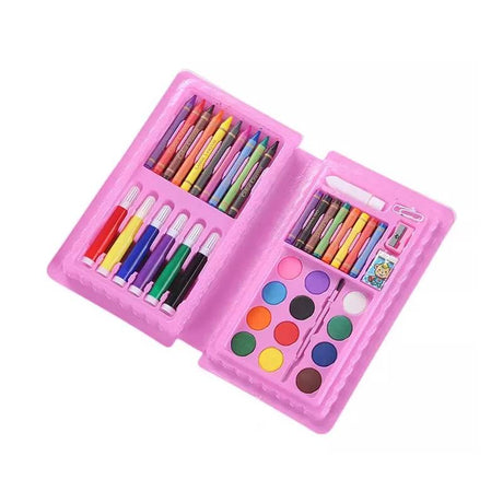 Set de Arte 42pzs 42