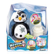 Silverlit Pinguino Rescue Mini Penguin 88640