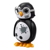 Silverlit Pinguino Rescue Mini Penguin 88640