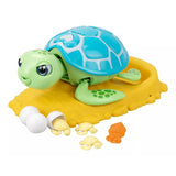 Silverlit Rescue Turtle Celeste 88635
