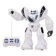 YCOO Robo Blast 88097