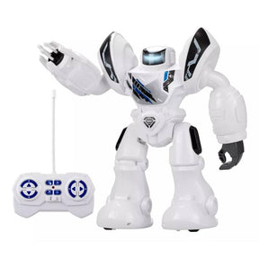 YCOO Robo Blast 88097