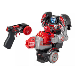 YCOO Robo Rapidfire 88528
