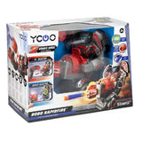 YCOO Robo Rapidfire 88528