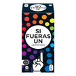 Si fueras Un Juego de Fiesta HYB64