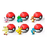Mega Pokemon Pokebola GFC85