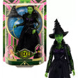 Muñeca Wicked Elphaba HXT62
