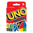 Juego Uno W2085