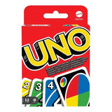 Juego Uno W2085