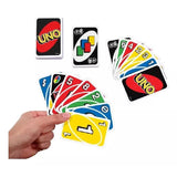 Juego Uno W2085