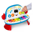 Chicco Happy Music Funky el piano orquesta 00010111000000