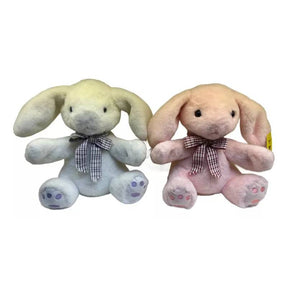 Peluche Moving Ears JM-2032-1