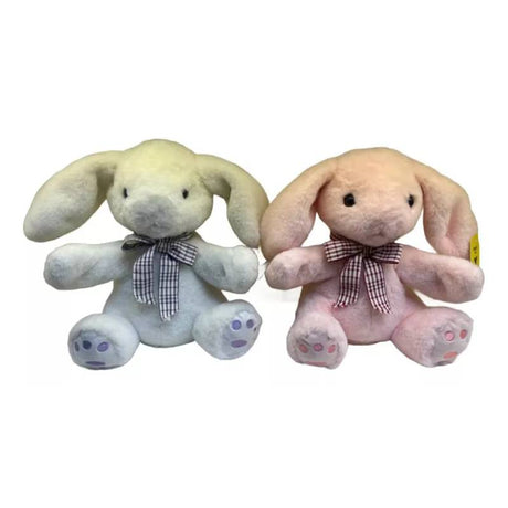 Peluche Moving Ears JM-2032-1