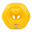 SunClub Baby Seat Salvavidas 37492