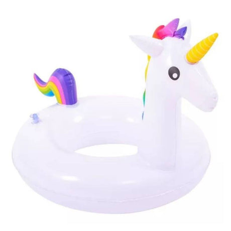 Sun Club Inflable Unicornio 55cm 37434