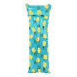 Sun Club Colchoneta Anana 37632