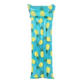 Sun Club Colchoneta Anana 37632